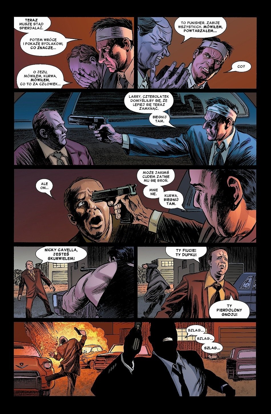 punisher-max-plansza-2.jpg