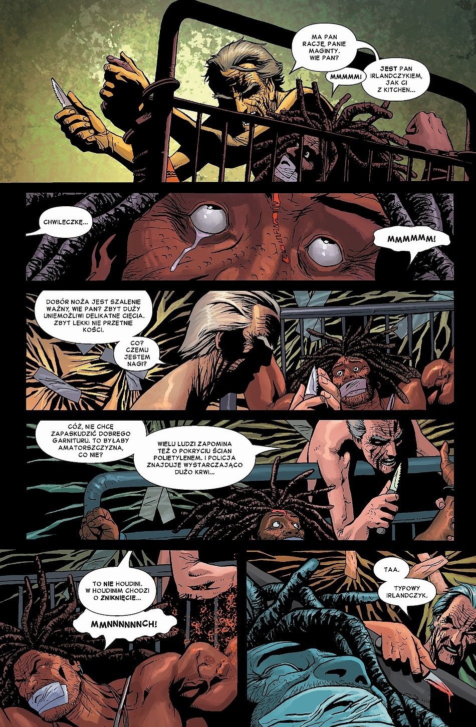 punisher-max-plansza-3.jpg