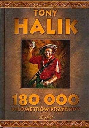 180 000 kilometrów przygody.jpg