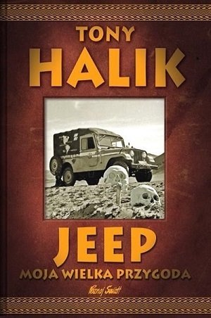 Jeep. Moja wielka przygoda.jpg