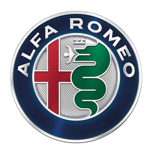 150624_Alfa_Romeo_Logo.jpg