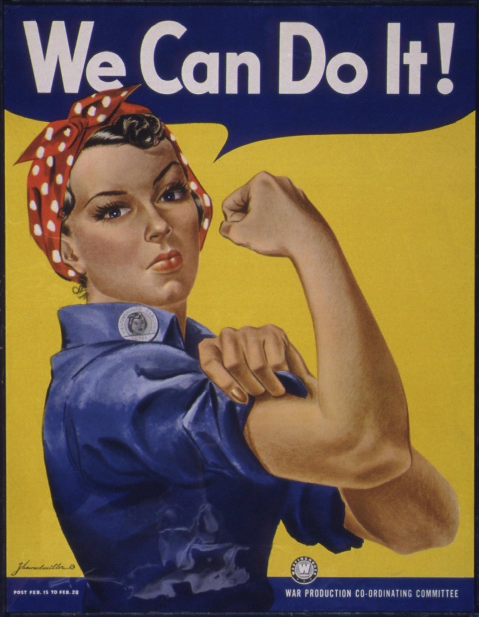 We Can Do It.jpg