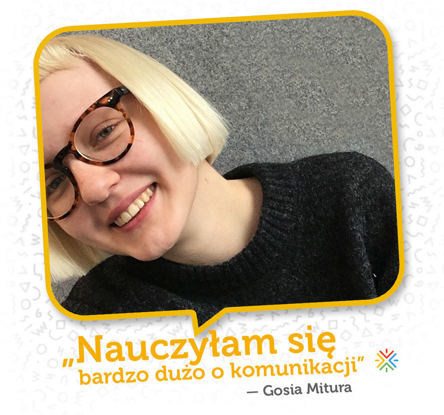 Gosia.jpg