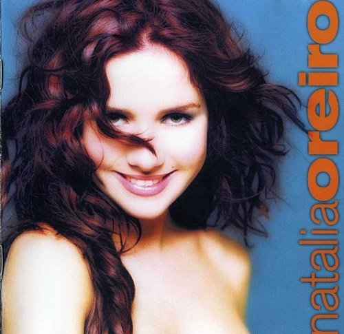 NATALIA OREIRO – KOMPLET SINGLI 1998-2002.jpg