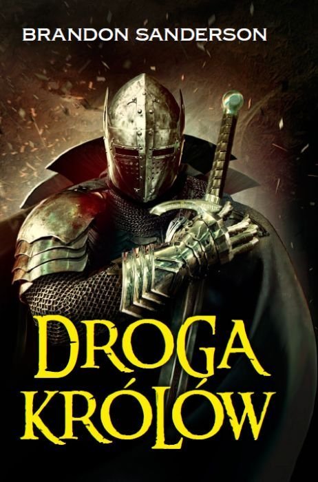 Droga królów.jpg