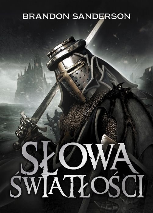 Słowa światłości.jpg