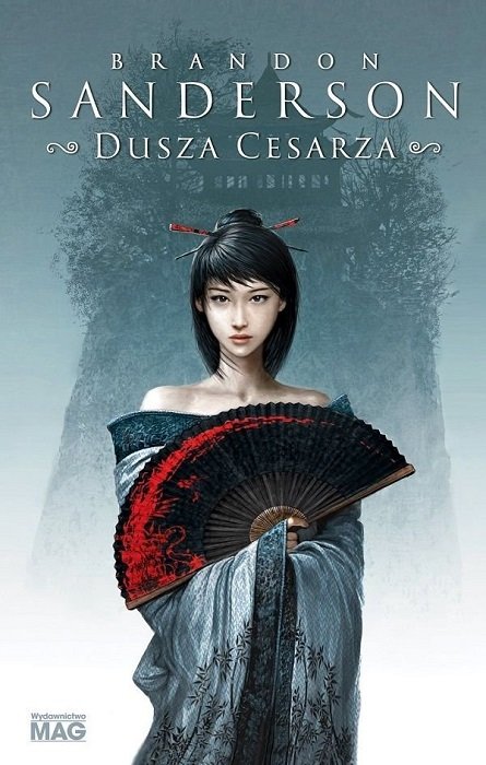 Dusza cesarza.jpg