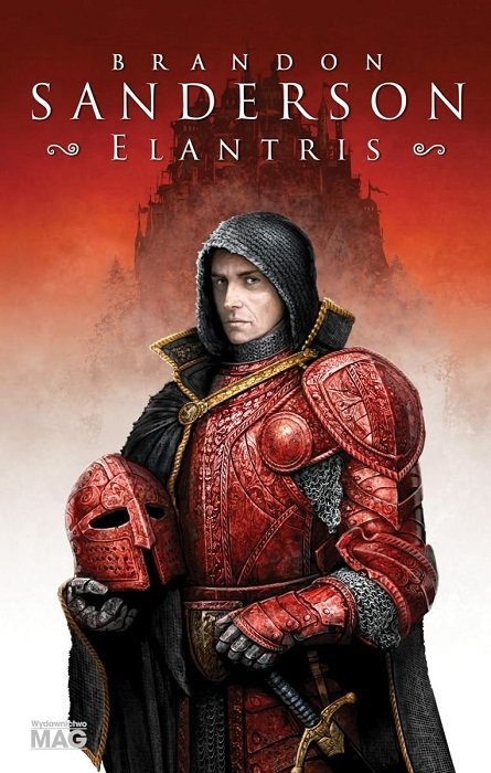 Elantris.jpg