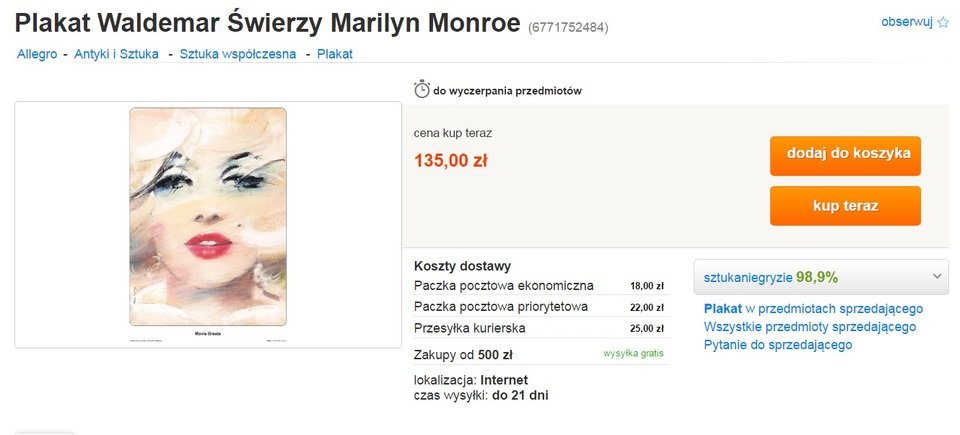 Wakdemar Świerzy.jpg