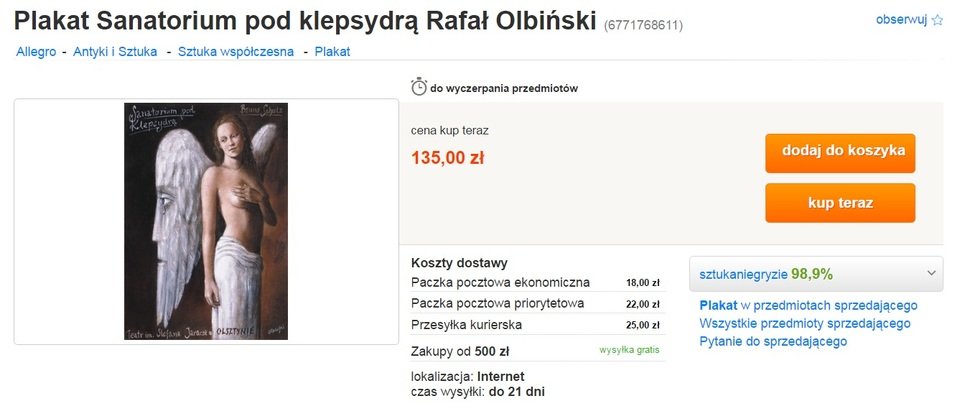 Rafał Olbiński.jpg