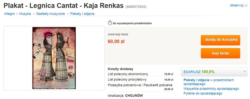 Kaja Renkas.jpg
