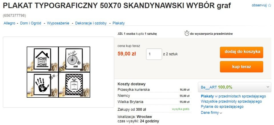 plakat typograficzny.jpg