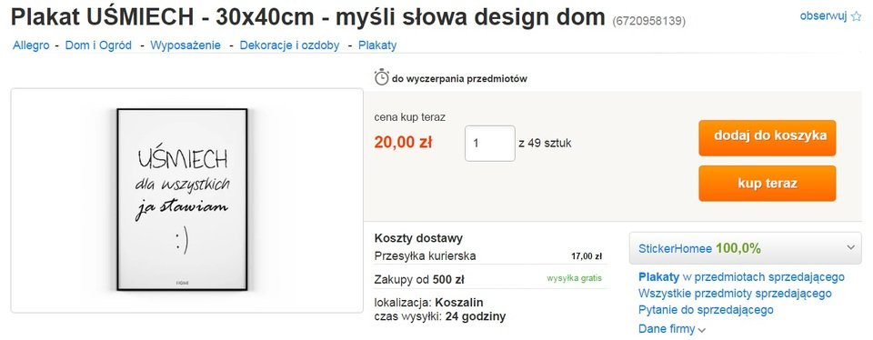 plakat uśmiech.jpg