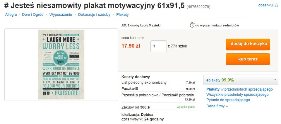 plakat motywacyjny.jpg