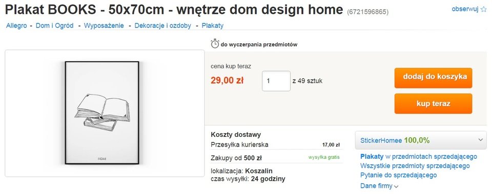 plakat Books.jpg
