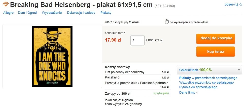 plakat Breaking Bad.jpg