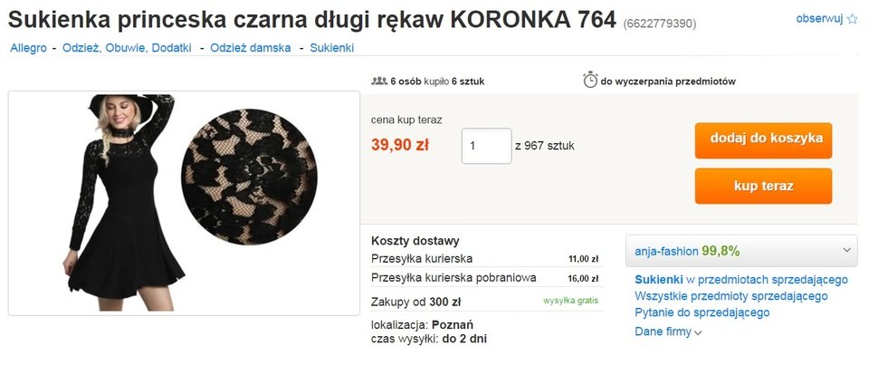 sukienka koronka.jpg