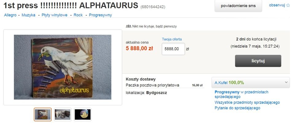 Alphataurus.jpg