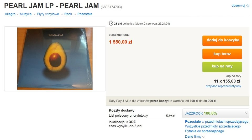 Pearl Jam.jpg