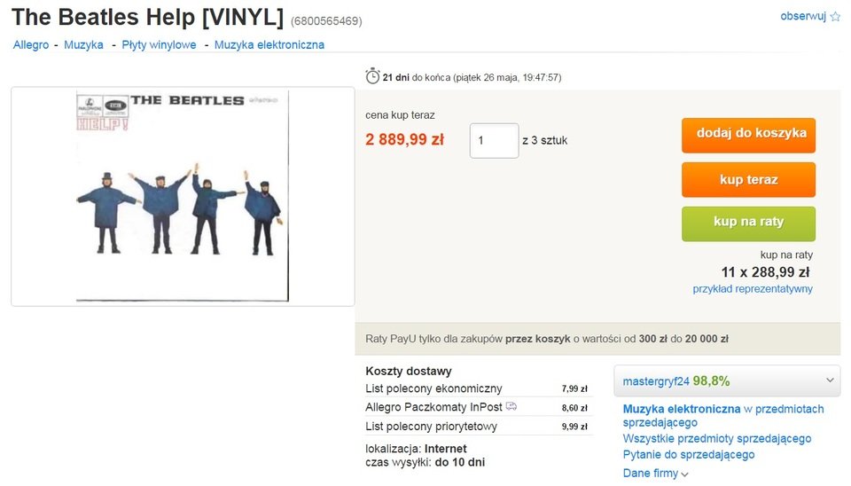 The Beatles.jpg