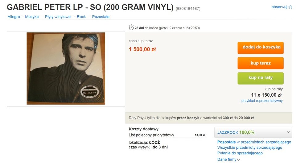 Peter Gabriel.jpg