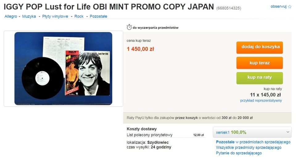 iggy pop.jpg