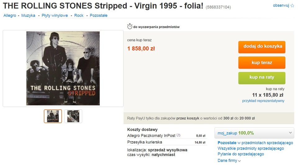 The Rolling Stones.jpg