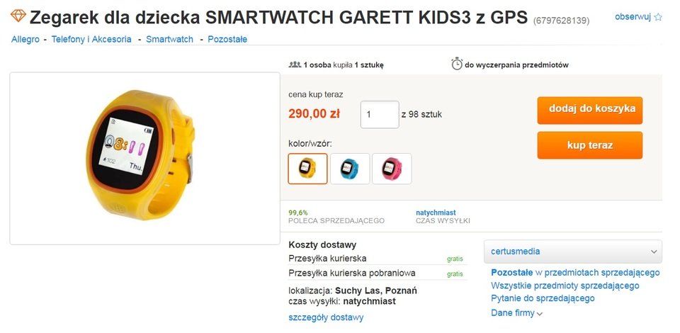Zegare Garett kids3.jpg