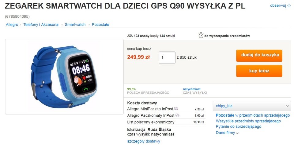Smartwatch Q90.jpg