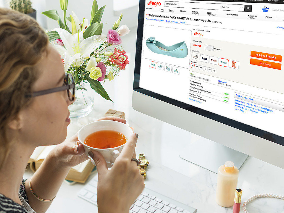 Fot. Shutterstock/DB Creative Factory