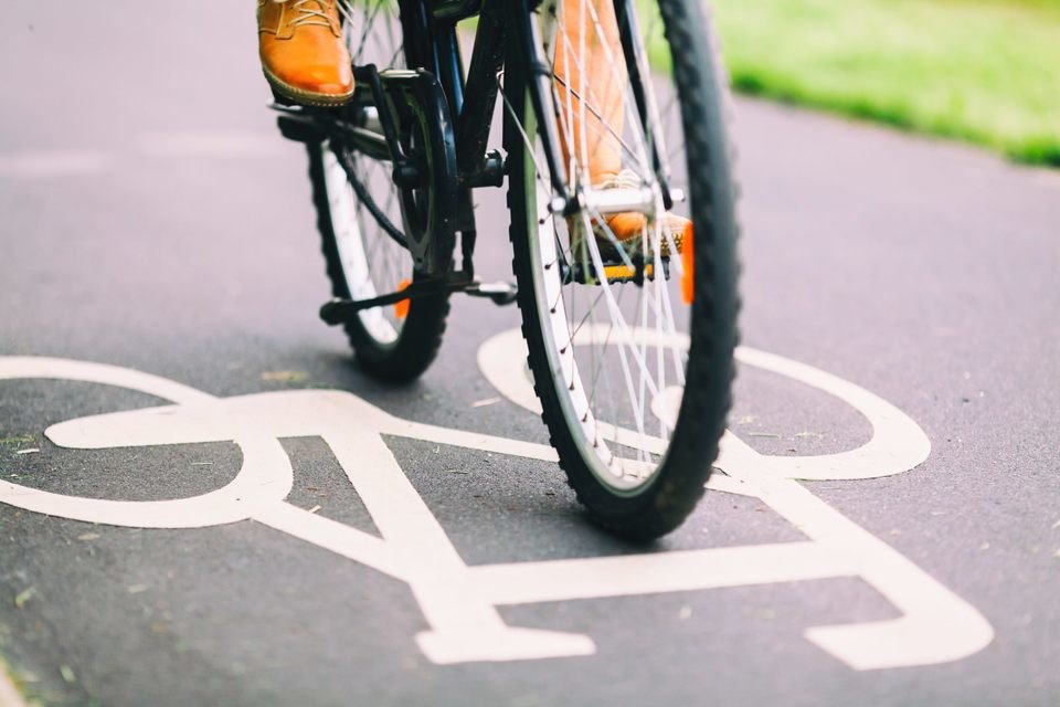 bike 2.jpg