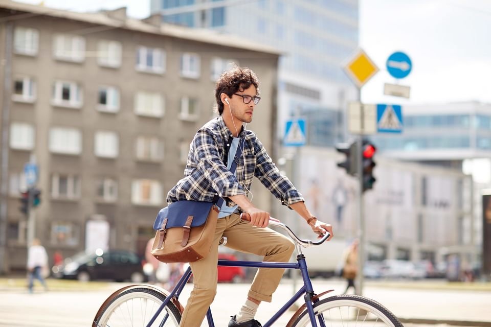 bike 1.jpg