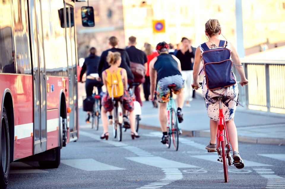 bike 3.jpg