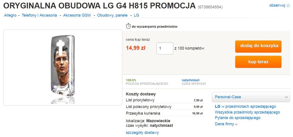 obudowa LG.jpg