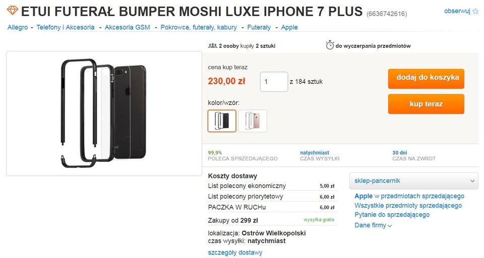 bumper iPhone.jpg