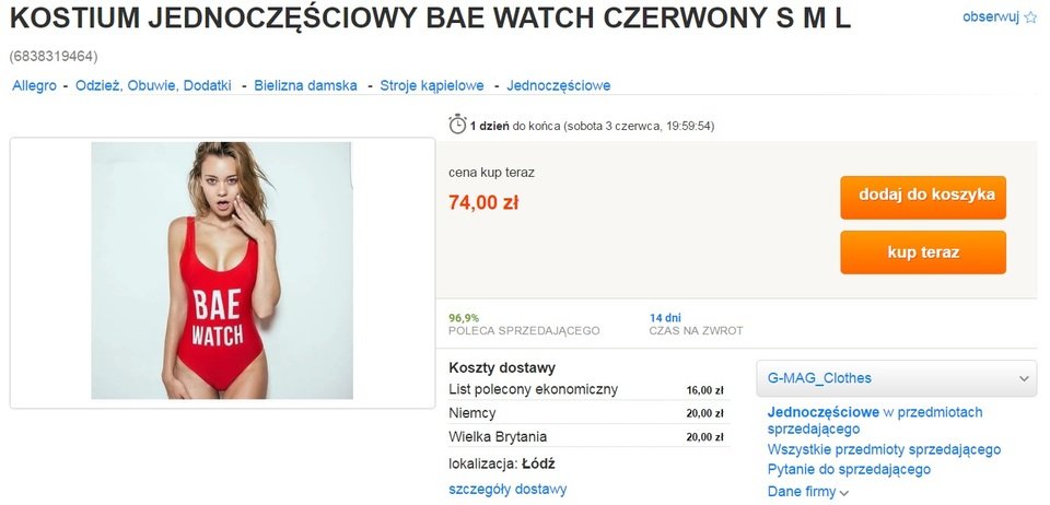 kostium Bae Watch.jpg