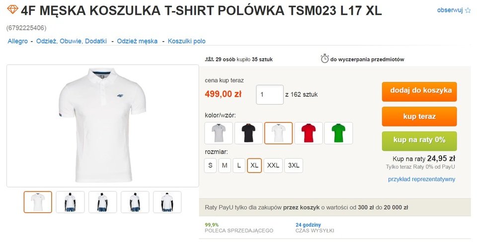 polo 4F.jpg