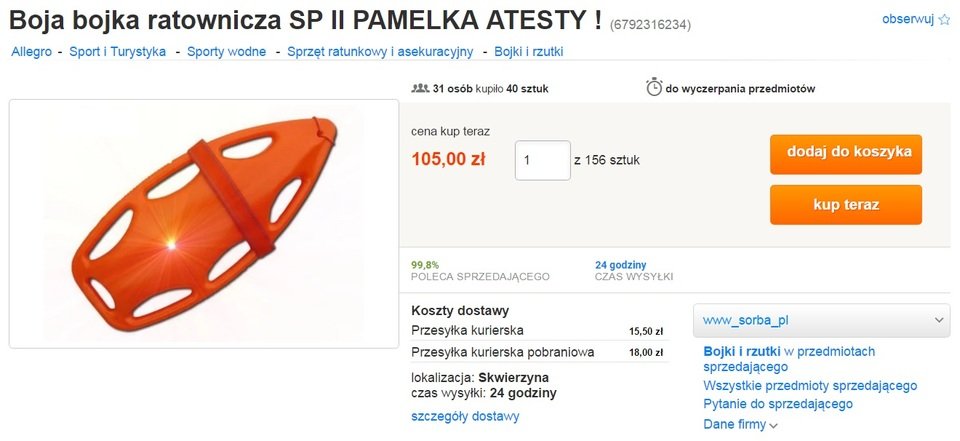 boja ratownicza.jpg