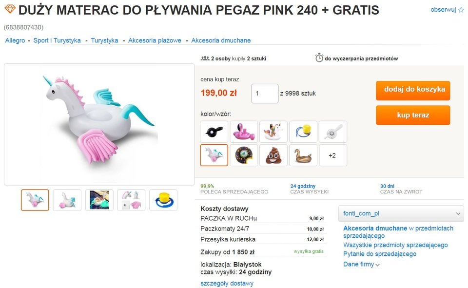 materac jednorożec.jpg