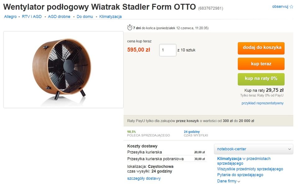 Wentylator Stadler.jpg