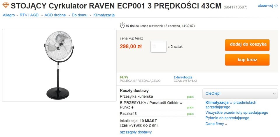 cyrkulator RAVEN.jpg