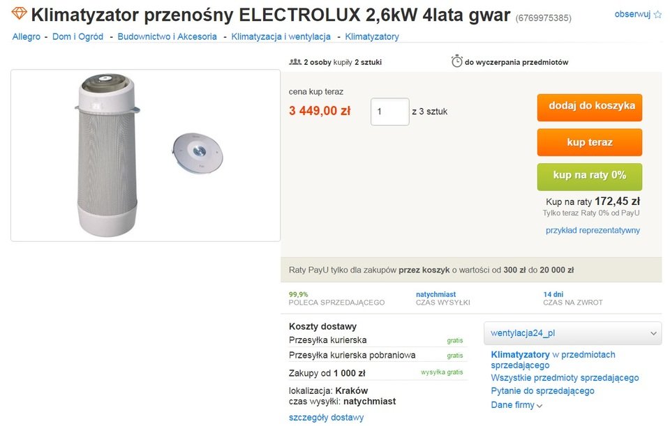 electrolux.jpg