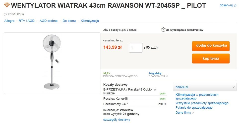 cyrkulator Ravanson.jpg
