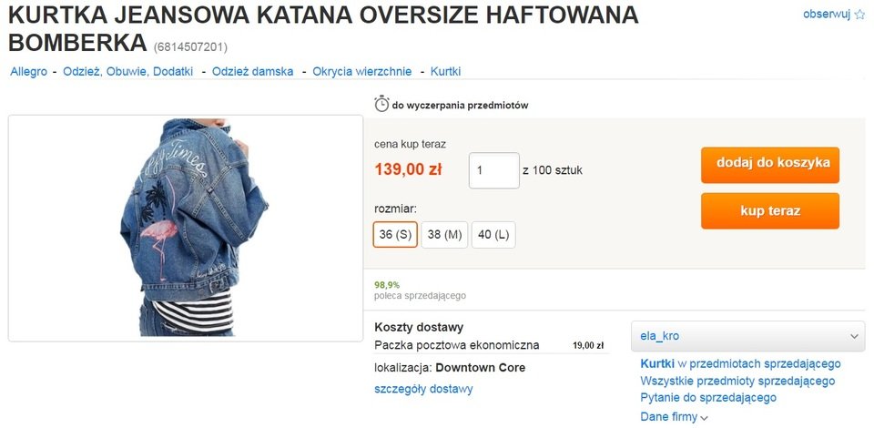 dzinsowa kurtka.jpg