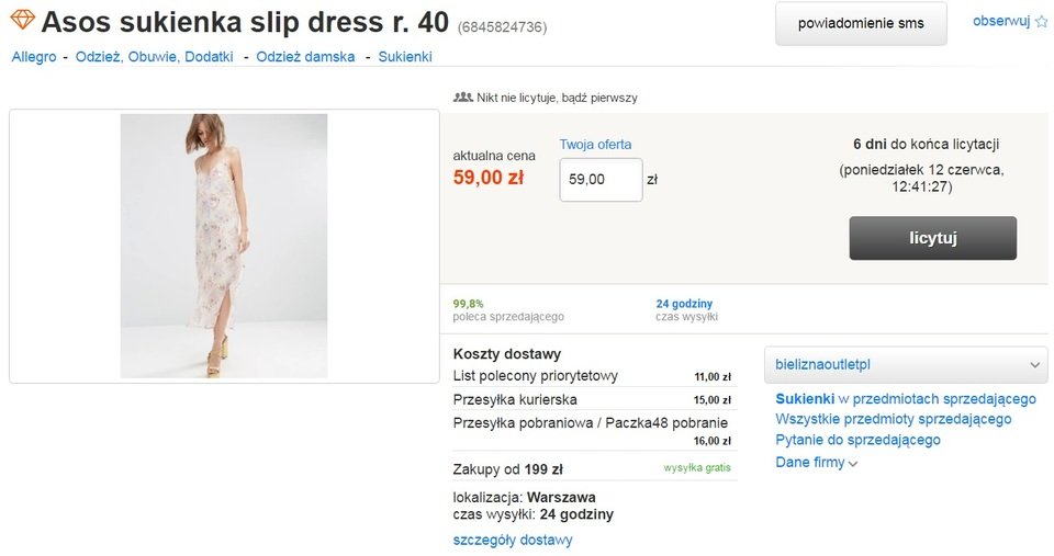 slip dress.jpg