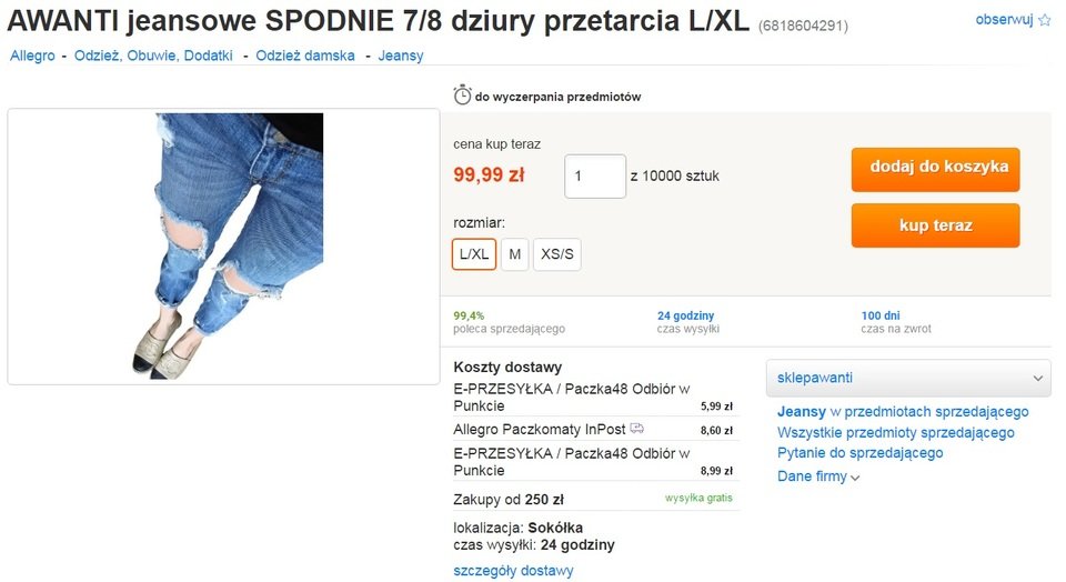 dżinsy.jpg