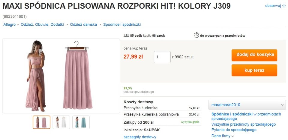 plisowana spódnica.jpg