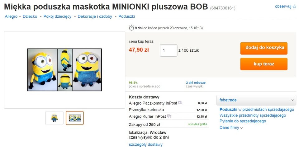 Poduszki.jpg