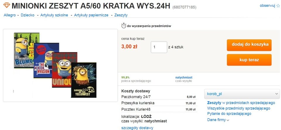 Zeszyty.jpg