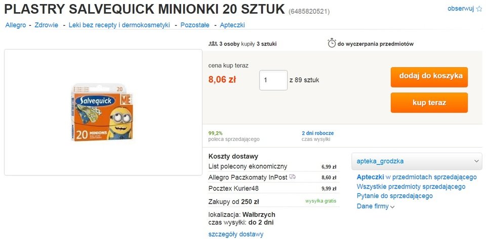 Miionki plastry.jpg